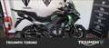 Kawasaki Versys 1000 SE Upgrade Abs Grigio - thumbnail 1