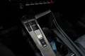Peugeot 408 Hybrid 180 Allure e-EAT8 Azul - thumbnail 24