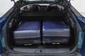 Peugeot 408 Hybrid 180 Allure e-EAT8 Azul - thumbnail 16