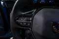 Peugeot 408 Hybrid 180 Allure e-EAT8 Azul - thumbnail 22