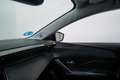 Peugeot 408 Hybrid 180 Allure e-EAT8 Azul - thumbnail 28