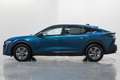 Peugeot 408 Hybrid 180 Allure e-EAT8 Azul - thumbnail 8