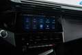 Peugeot 408 Hybrid 180 Allure e-EAT8 Azul - thumbnail 27