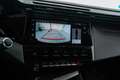 Peugeot 408 Hybrid 180 Allure e-EAT8 Azul - thumbnail 25