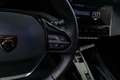 Peugeot 408 Hybrid 180 Allure e-EAT8 Azul - thumbnail 20