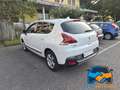 Peugeot 3008 BlueHDi 120 EAT6 S&S Allure Bianco - thumbnail 4