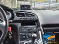 Peugeot 3008 BlueHDi 120 EAT6 S&S Allure Bianco - thumbnail 9