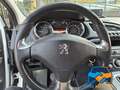Peugeot 3008 BlueHDi 120 EAT6 S&S Allure Bianco - thumbnail 8