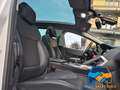 Peugeot 3008 BlueHDi 120 EAT6 S&S Allure Bianco - thumbnail 14