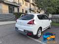 Peugeot 3008 BlueHDi 120 EAT6 S&S Allure Bianco - thumbnail 6