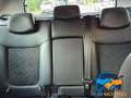 Peugeot 3008 BlueHDi 120 EAT6 S&S Allure Bianco - thumbnail 15