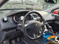 Peugeot 3008 BlueHDi 120 EAT6 S&S Allure Bianco - thumbnail 10