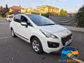 Peugeot 3008 BlueHDi 120 EAT6 S&S Allure Bianco - thumbnail 3