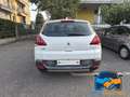 Peugeot 3008 BlueHDi 120 EAT6 S&S Allure Bianco - thumbnail 5