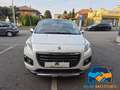 Peugeot 3008 BlueHDi 120 EAT6 S&S Allure Bianco - thumbnail 2