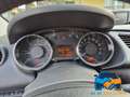 Peugeot 3008 BlueHDi 120 EAT6 S&S Allure Bianco - thumbnail 7