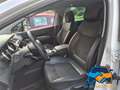 Peugeot 3008 BlueHDi 120 EAT6 S&S Allure Bianco - thumbnail 13
