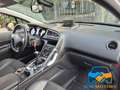 Peugeot 3008 BlueHDi 120 EAT6 S&S Allure Bianco - thumbnail 12