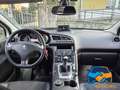 Peugeot 3008 BlueHDi 120 EAT6 S&S Allure Bianco - thumbnail 11