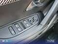 Peugeot 2008 Gasolina 100 S&S 6 Vel. MAN Allure Negro - thumbnail 12