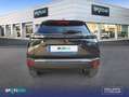 Peugeot 2008 Gasolina 100 S&S 6 Vel. MAN Allure Negro - thumbnail 7