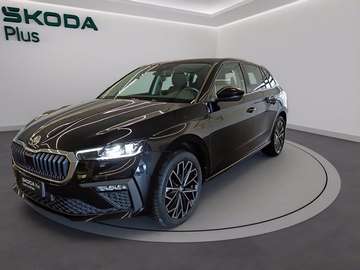 1.0 tsi style 115cv dsg