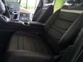 Citroen C5 Aircross - MAX  + TETTO PANORAMICO - VARI COLORI Gris - thumbnail 14