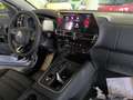 Citroen C5 Aircross - MAX  + TETTO PANORAMICO - VARI COLORI Gris - thumbnail 13