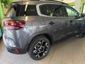 Citroen C5 Aircross - MAX  + TETTO PANORAMICO - VARI COLORI Gris - thumbnail 9