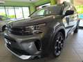 Citroen C5 Aircross - MAX  + TETTO PANORAMICO - VARI COLORI Gris - thumbnail 5