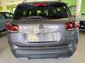 Citroen C5 Aircross - MAX  + TETTO PANORAMICO - VARI COLORI Gris - thumbnail 8
