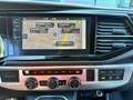 Volkswagen T6 Multivan T6.1 Multivan4Motion,Automatik,Leder,LED,Hängerk Schwarz - thumbnail 14