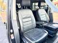 Volkswagen T6 Multivan T6.1 Multivan4Motion,Automatik,Leder,LED,Hängerk Schwarz - thumbnail 11