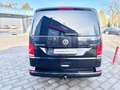 Volkswagen T6 Multivan T6.1 Multivan4Motion,Automatik,Leder,LED,Hängerk Schwarz - thumbnail 6