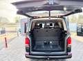 Volkswagen T6 Multivan T6.1 Multivan4Motion,Automatik,Leder,LED,Hängerk Schwarz - thumbnail 16