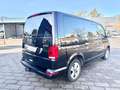 Volkswagen T6 Multivan T6.1 Multivan4Motion,Automatik,Leder,LED,Hängerk Schwarz - thumbnail 3