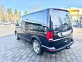 Volkswagen T6 Multivan T6.1 Multivan4Motion,Automatik,Leder,LED,Hängerk Schwarz - thumbnail 4