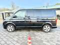 Volkswagen T6 Multivan T6.1 Multivan4Motion,Automatik,Leder,LED,Hängerk Schwarz - thumbnail 8