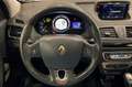 Renault Megane Coupé 1.5dCi Bose EDC 110 - thumbnail 23
