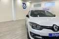 Renault Megane Coupé 1.5dCi Bose EDC 110 - thumbnail 19
