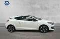 Renault Megane Coupé 1.5dCi Bose EDC 110 - thumbnail 17