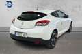 Renault Megane Coupé 1.5dCi Bose EDC 110 - thumbnail 5