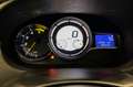 Renault Megane Coupé 1.5dCi Bose EDC 110 - thumbnail 7