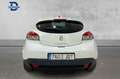 Renault Megane Coupé 1.5dCi Bose EDC 110 - thumbnail 11