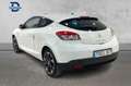 Renault Megane Coupé 1.5dCi Bose EDC 110 - thumbnail 4