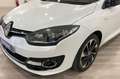 Renault Megane Coupé 1.5dCi Bose EDC 110 - thumbnail 20