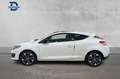 Renault Megane Coupé 1.5dCi Bose EDC 110 - thumbnail 16