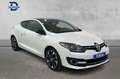 Renault Megane Coupé 1.5dCi Bose EDC 110 - thumbnail 3