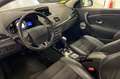 Renault Megane Coupé 1.5dCi Bose EDC 110 - thumbnail 6