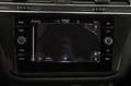 Volkswagen Tiguan Allspace HL TDI DSG Argent - thumbnail 10